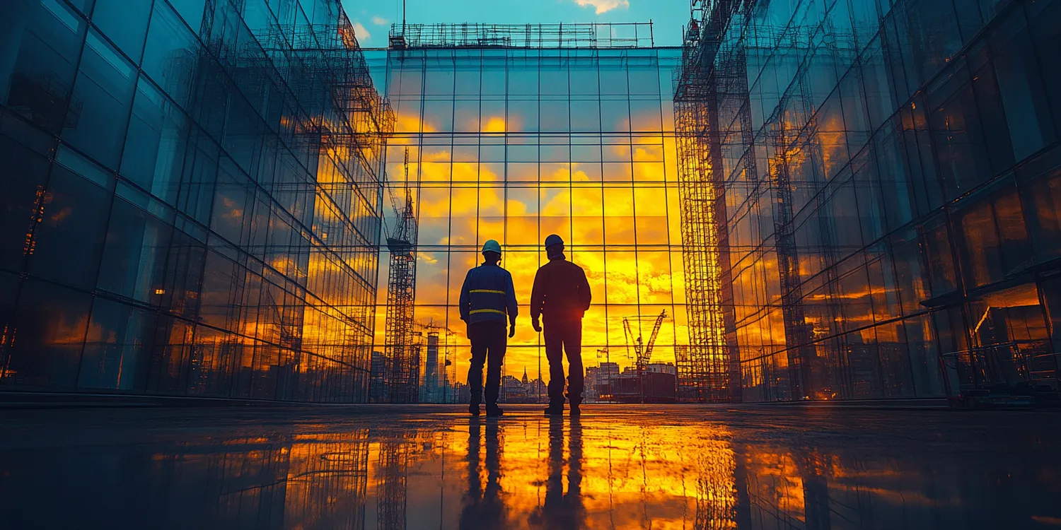 Jaki przemysł zużywa najwięcej wody?