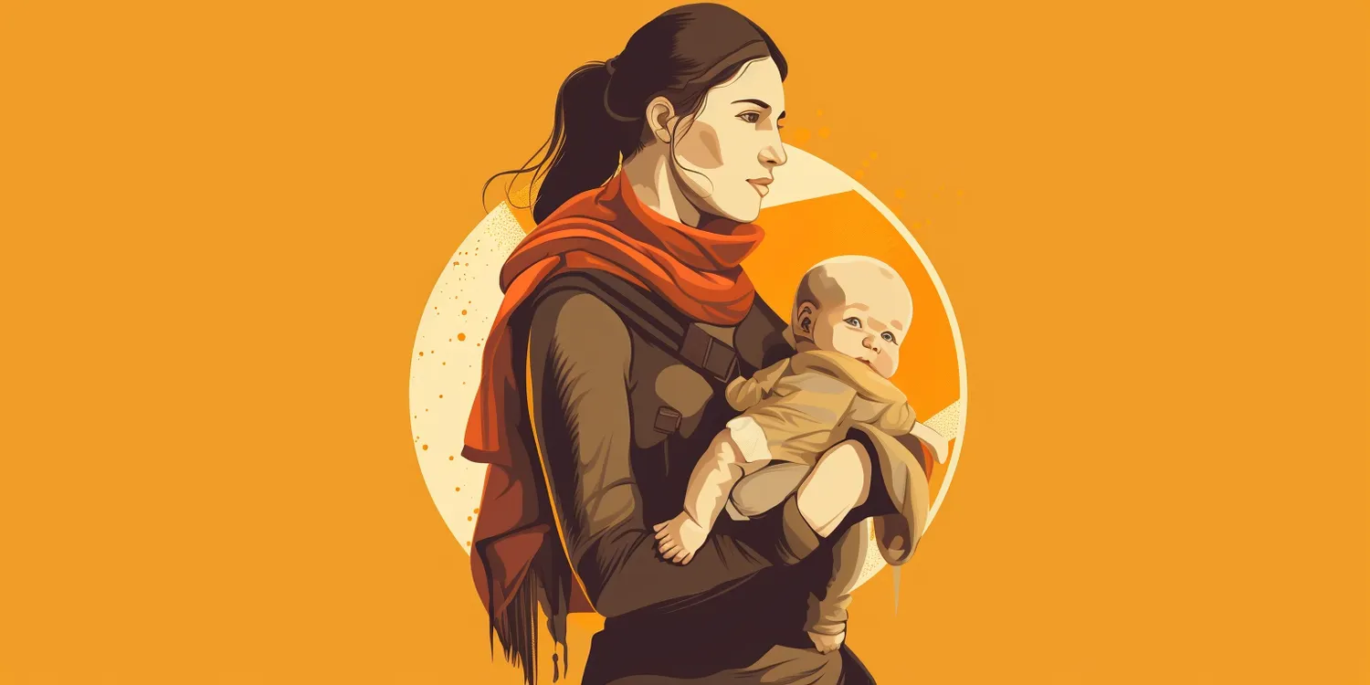 Jakie atrakcje dla dzieci na urodziny?