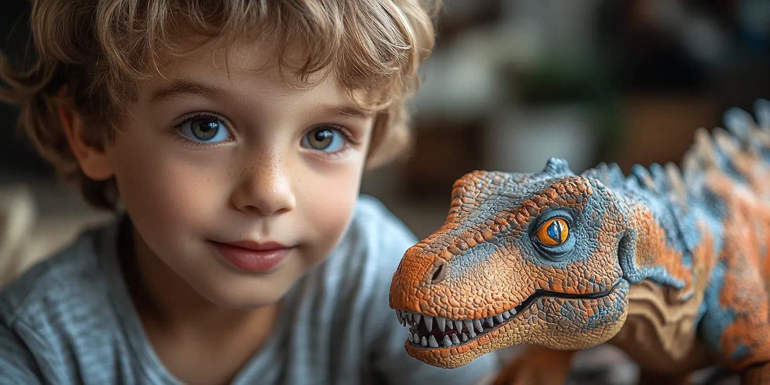 Jakie jedzenie na urodziny dla dzieci?