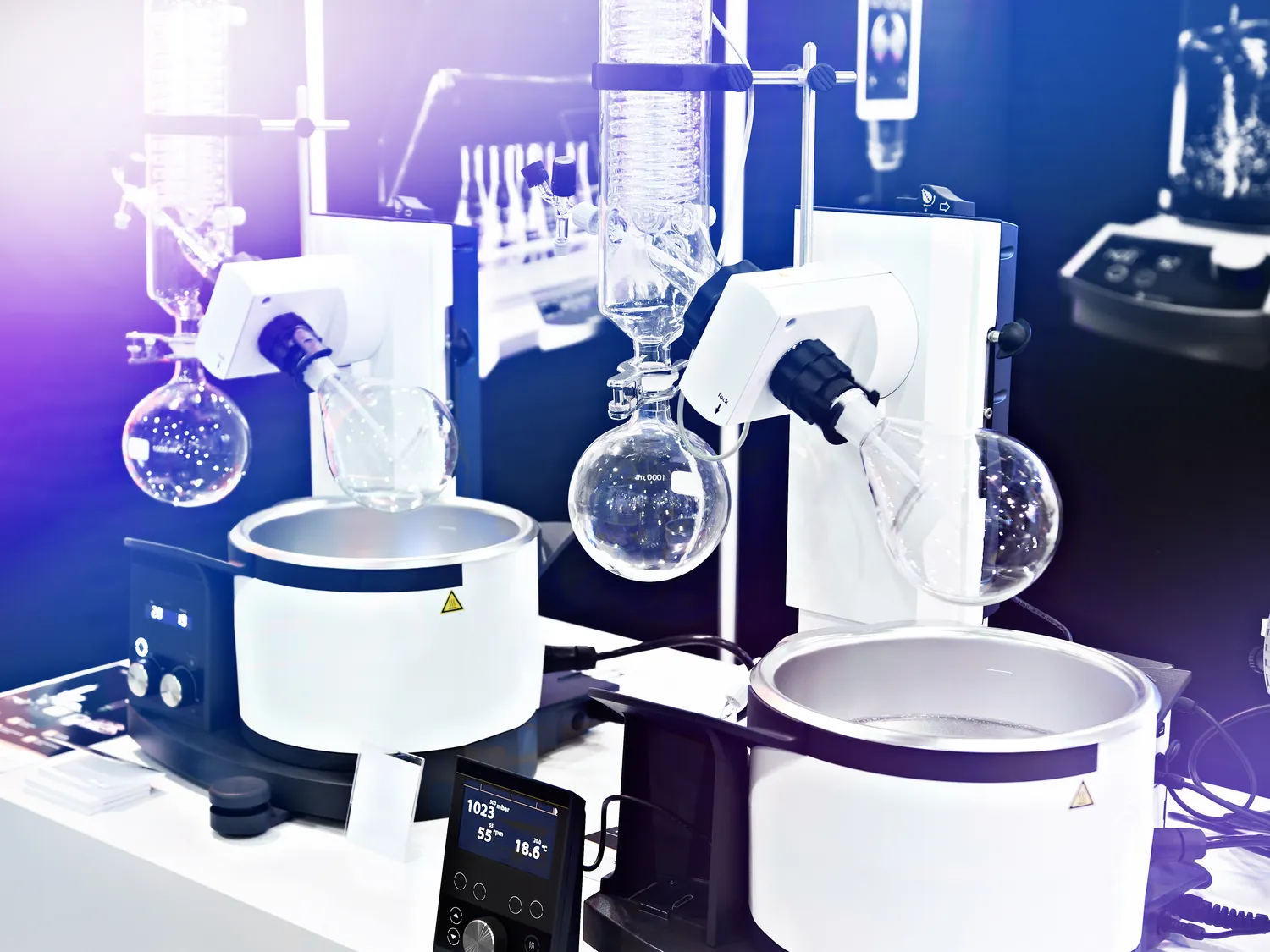 Jakie koncentraty spożywcze produkuje przemysł spożywczy?