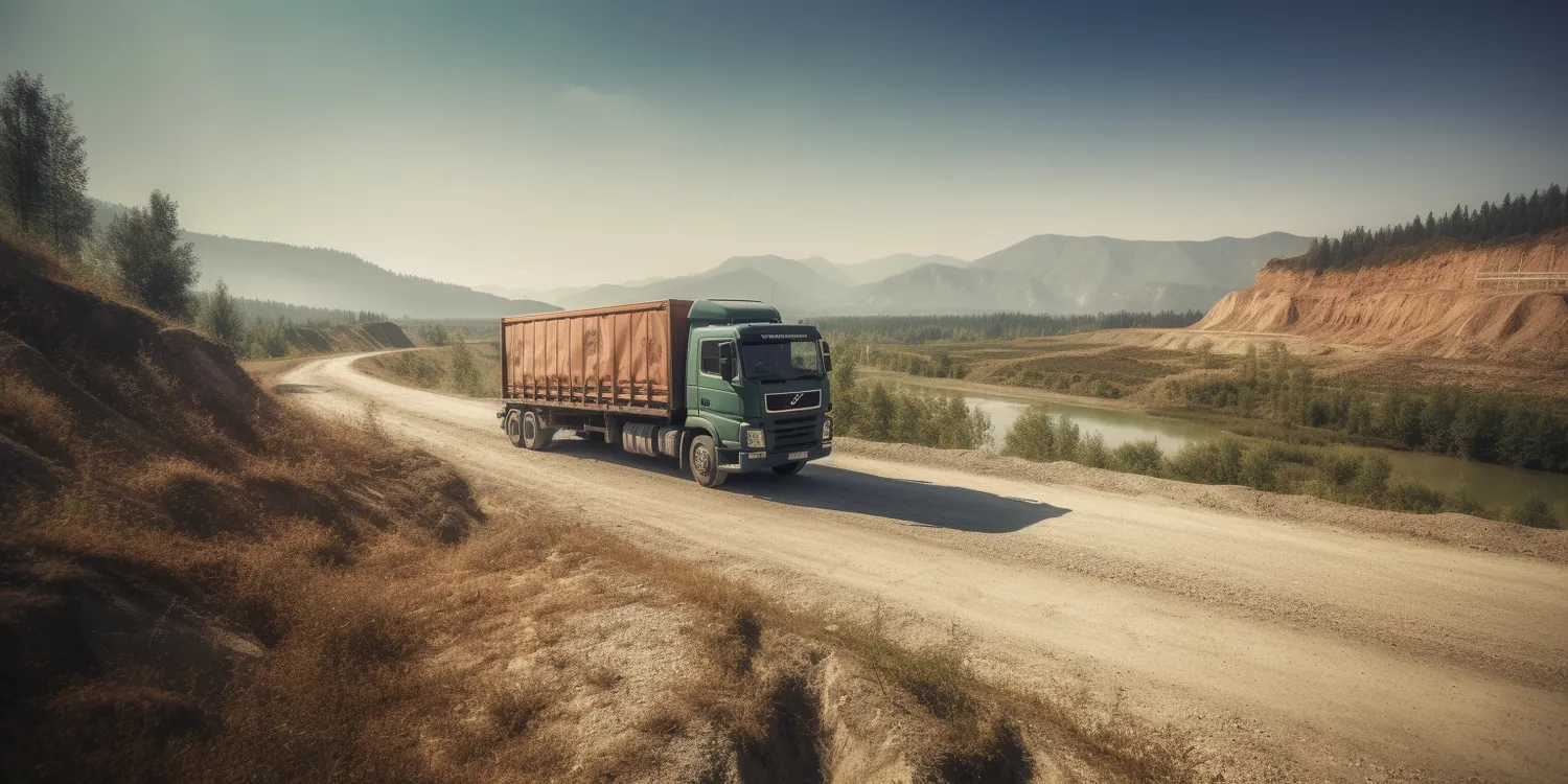 Jakie korzyści daje OCP przewoźnika?