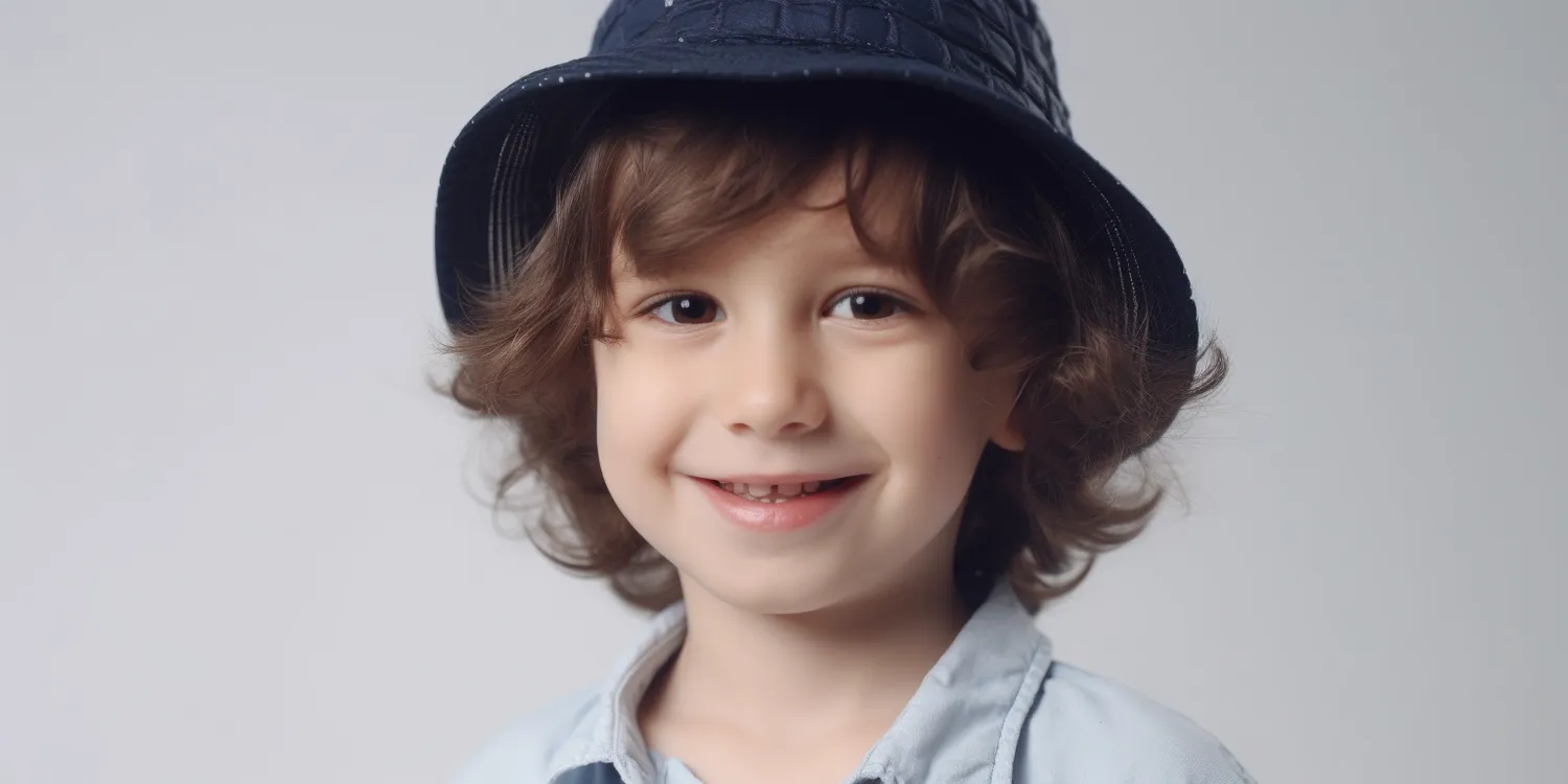 Jakie piosenki na urodziny dla dzieci?