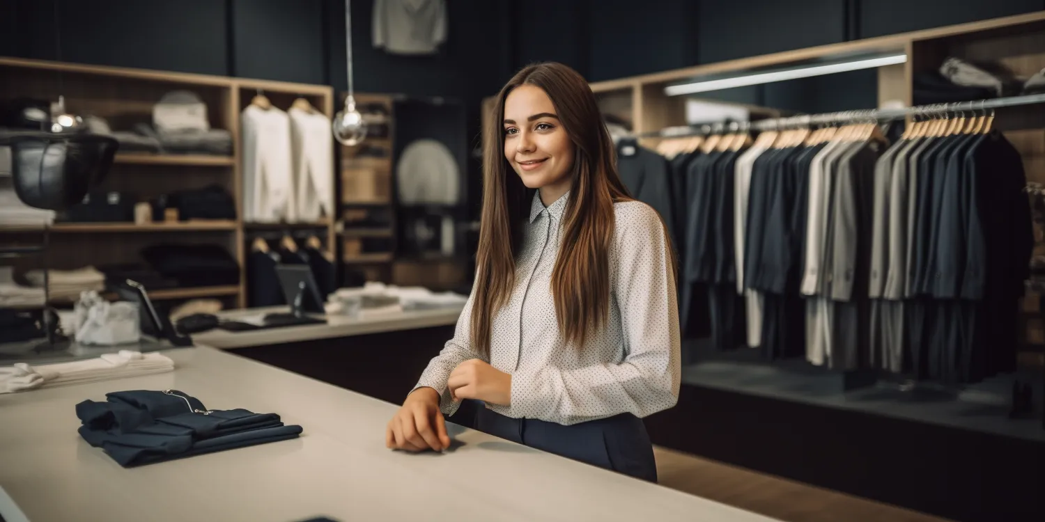 Jakie PKD projektowanie wnętrz?