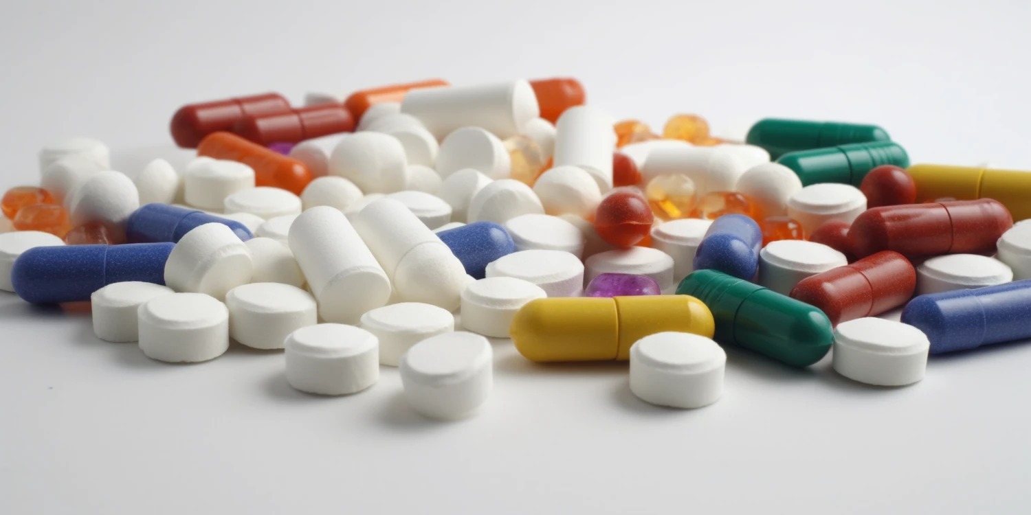 Jakie sa testy na narkotyki?