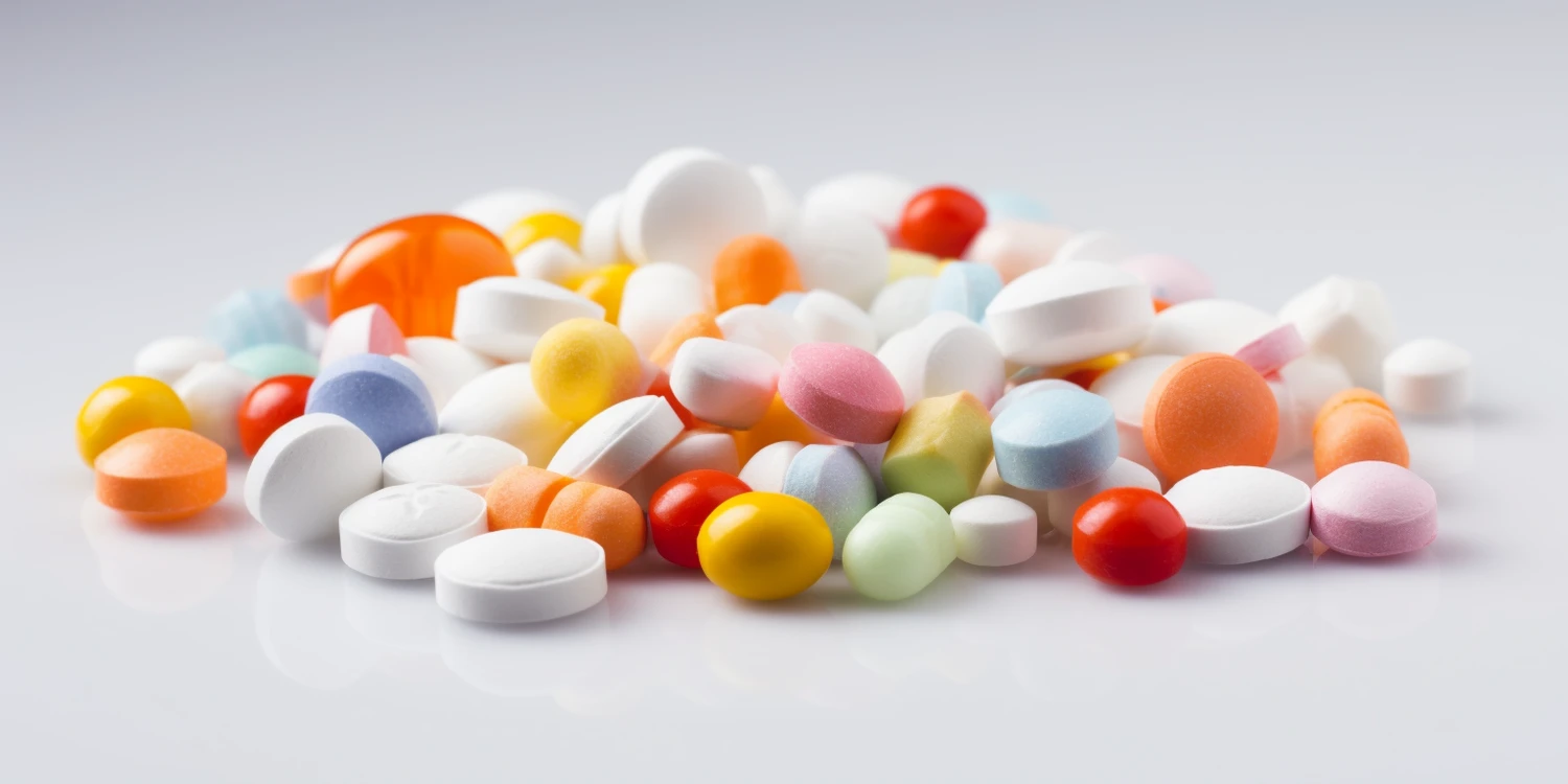 Jakie testy na narkotyki ma policja?