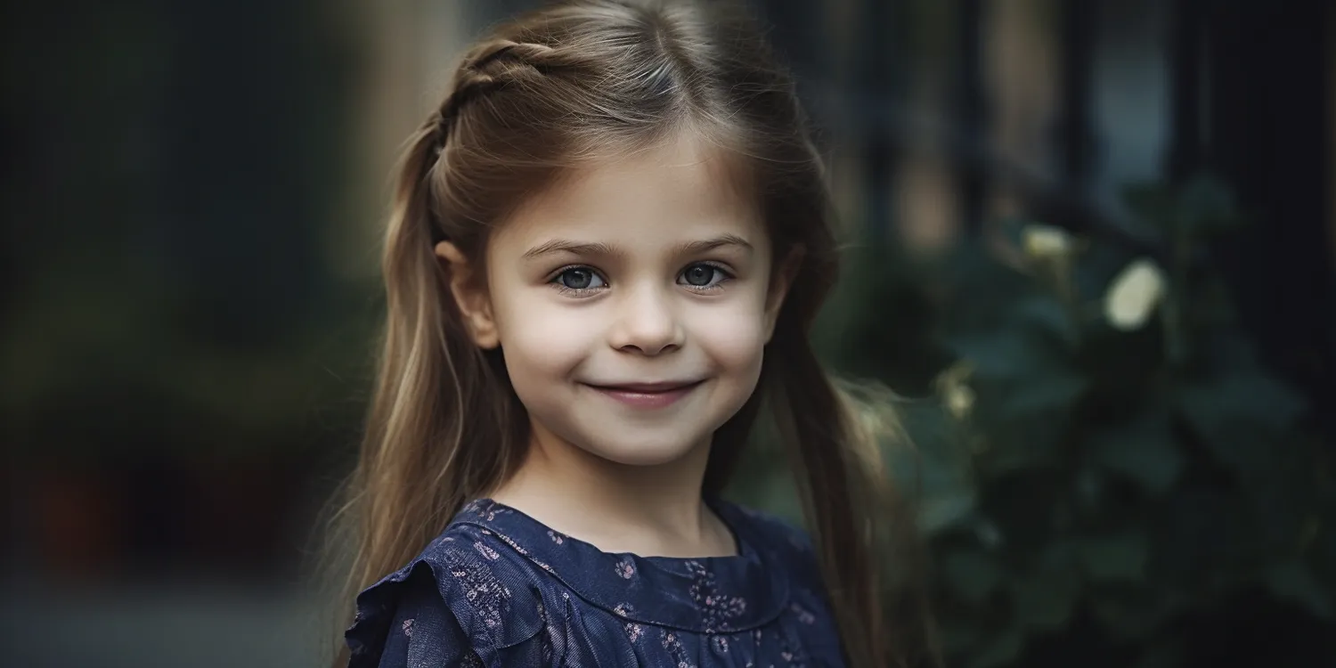 Jakie zabawy na urodziny dla dzieci?