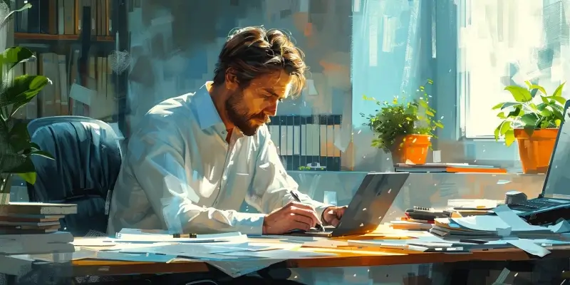 Kadry i płace co to jest?