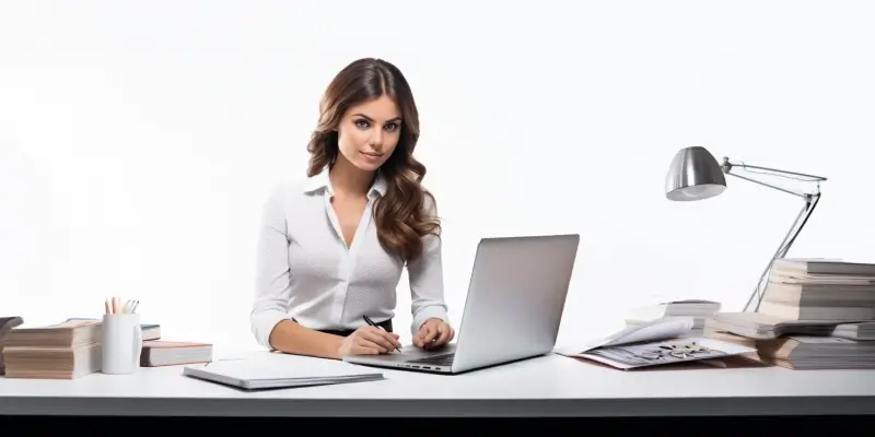 Kadry i płace co warto wiedzieć?