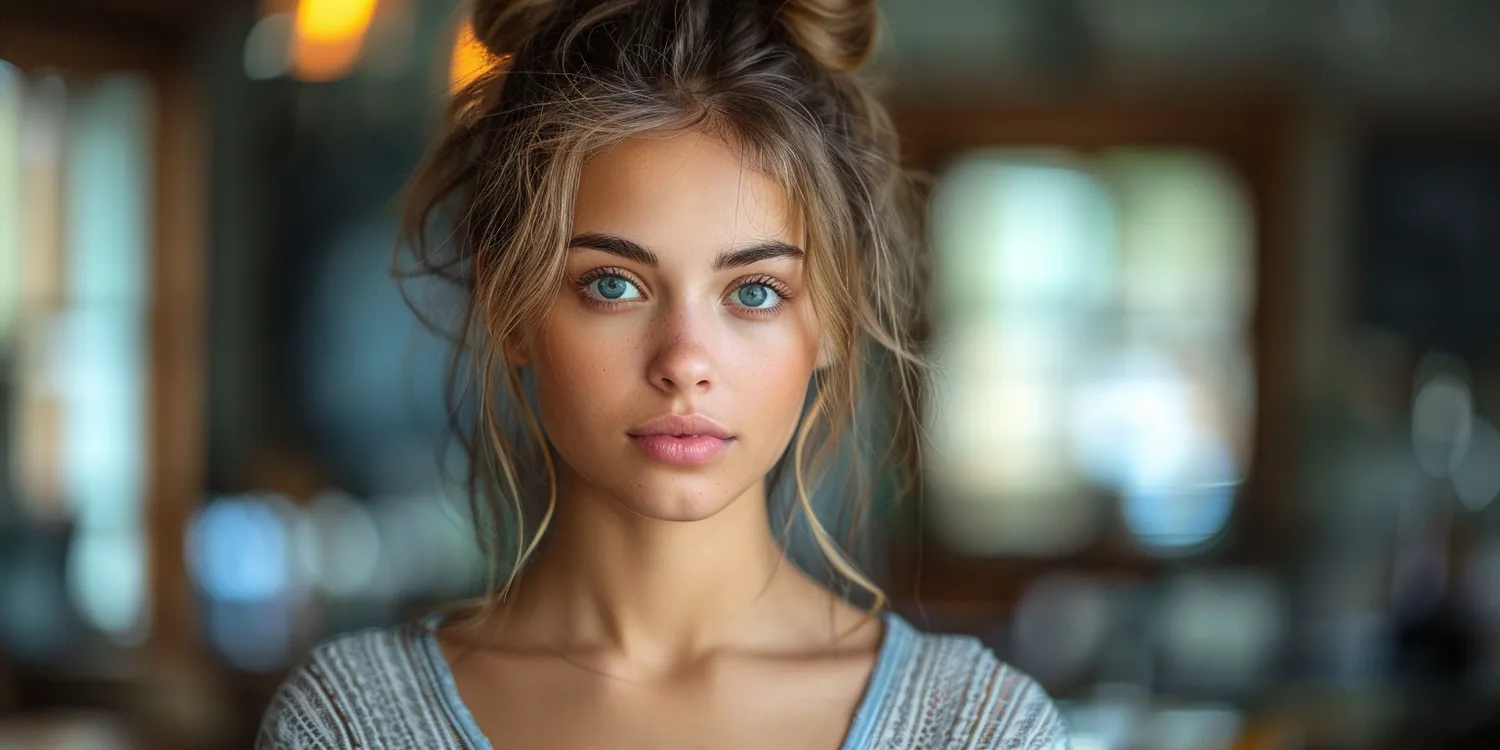 Kiedy kredyty hipoteczne zaczną spadać?