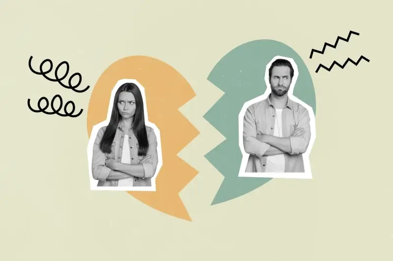 Kiedy wprowadzono rozwody w Polsce?