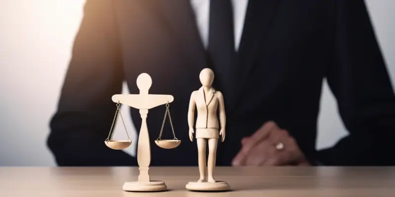 Kiedy wprowadzono rozwody?