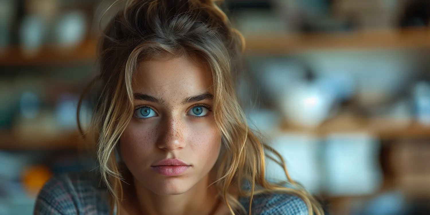 Kredyty hipoteczne co to jest?