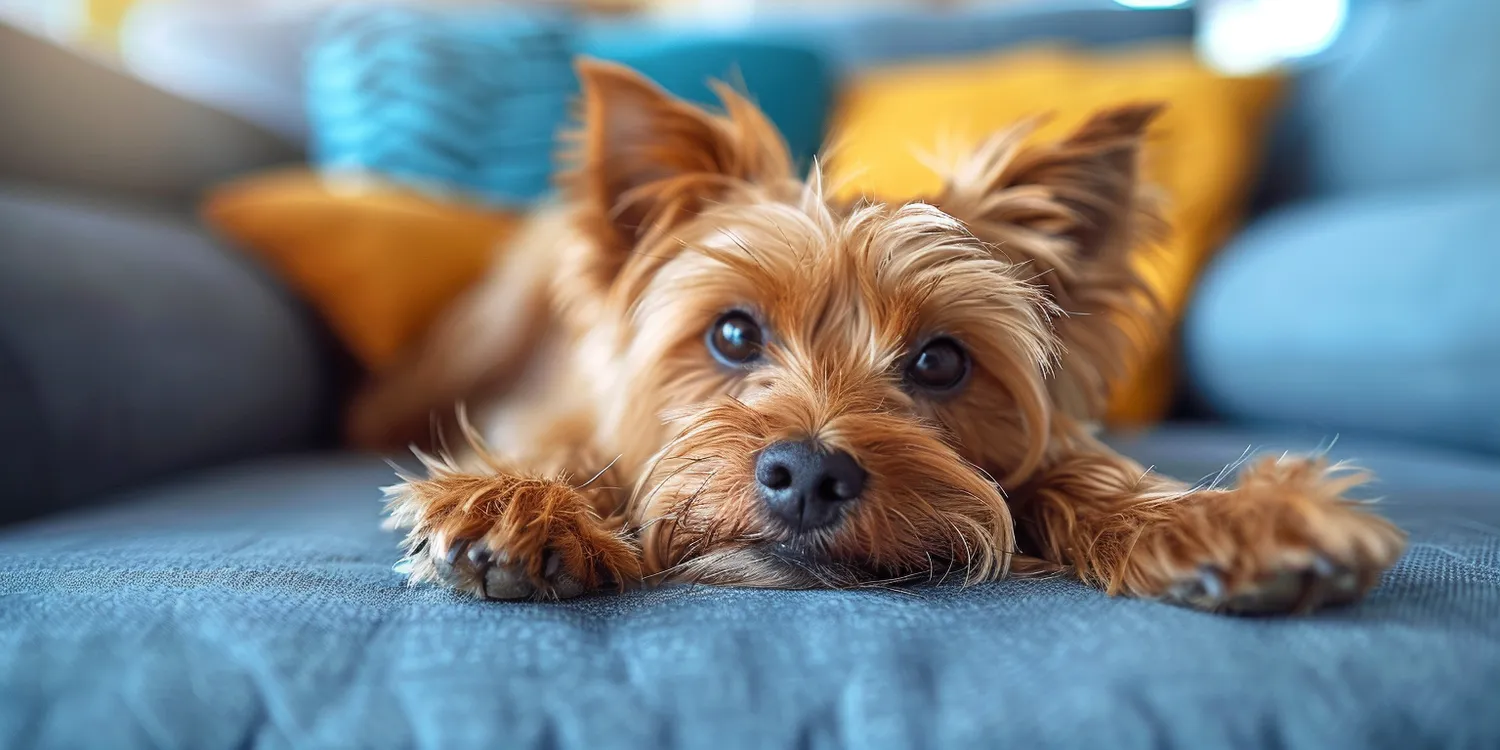 Kremacja psów Poznań