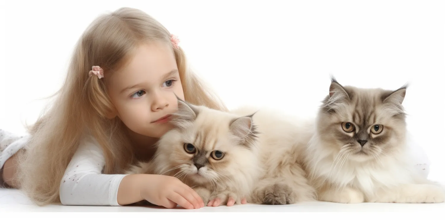 Kremacja zwierząt Łódź