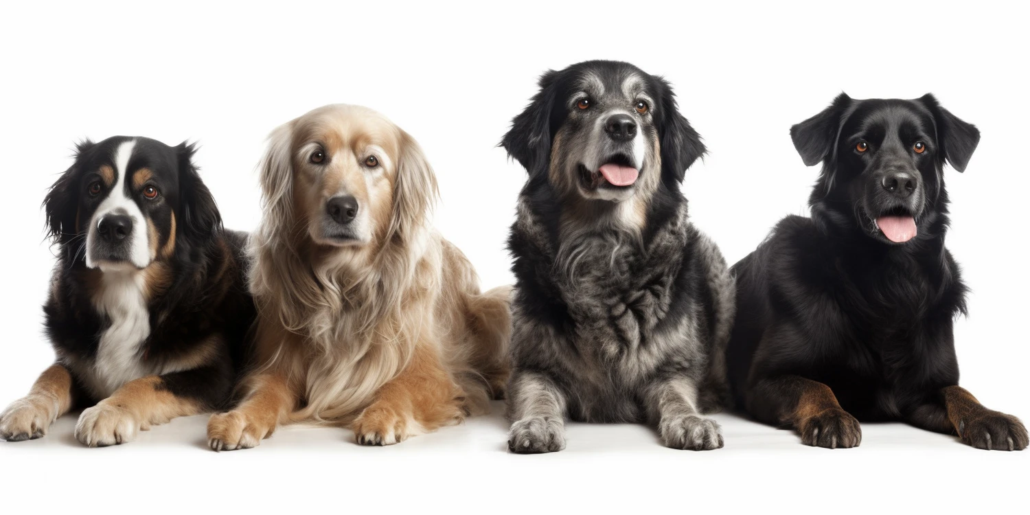 Kremacja zwierząt Piła