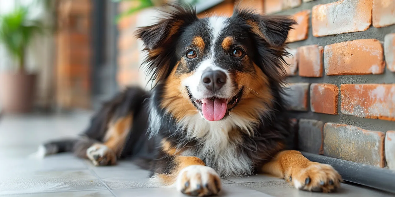 Kremacja zwierząt Poznań cena