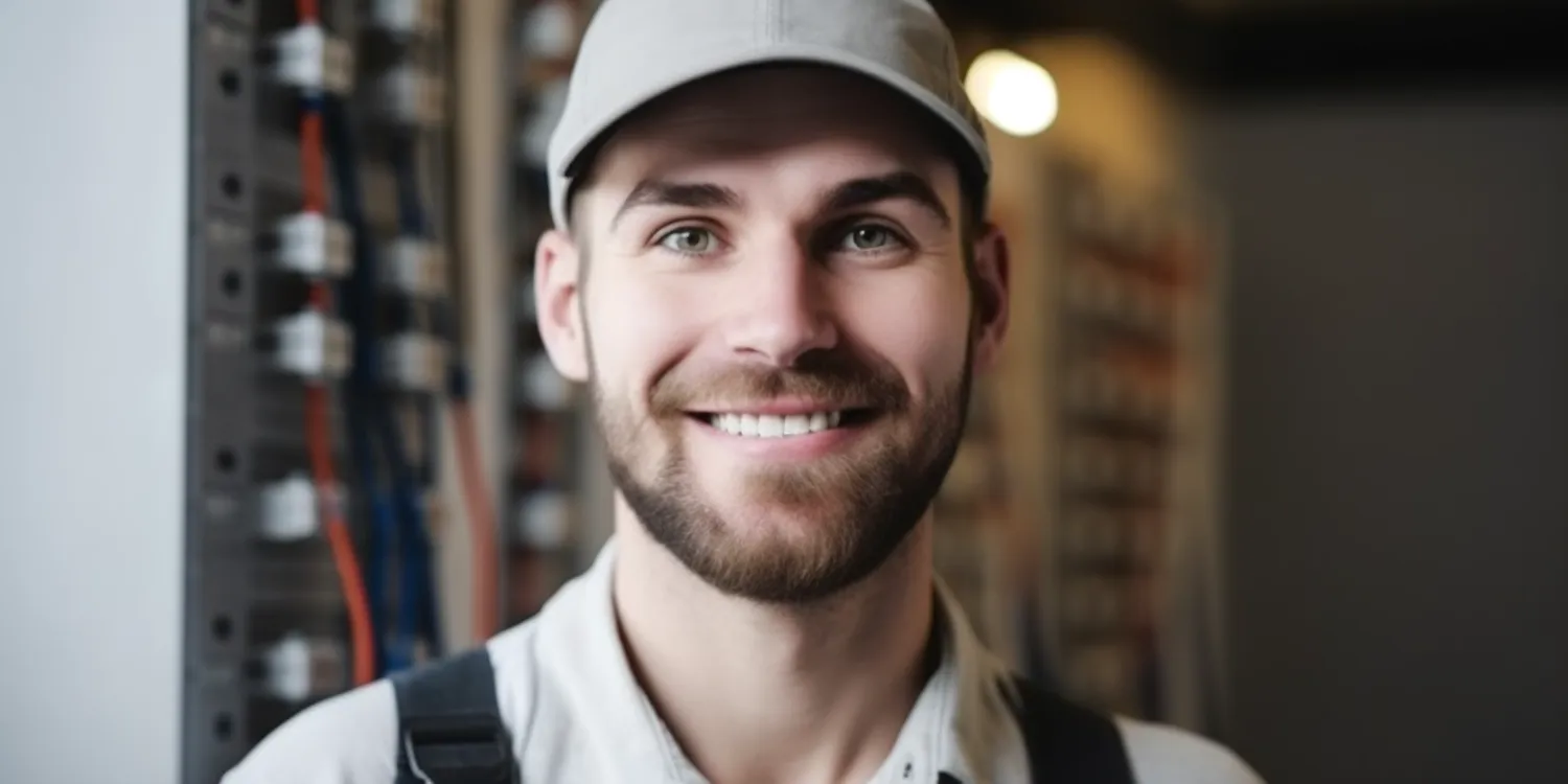 Kto może odbierać instalacje elektryczne