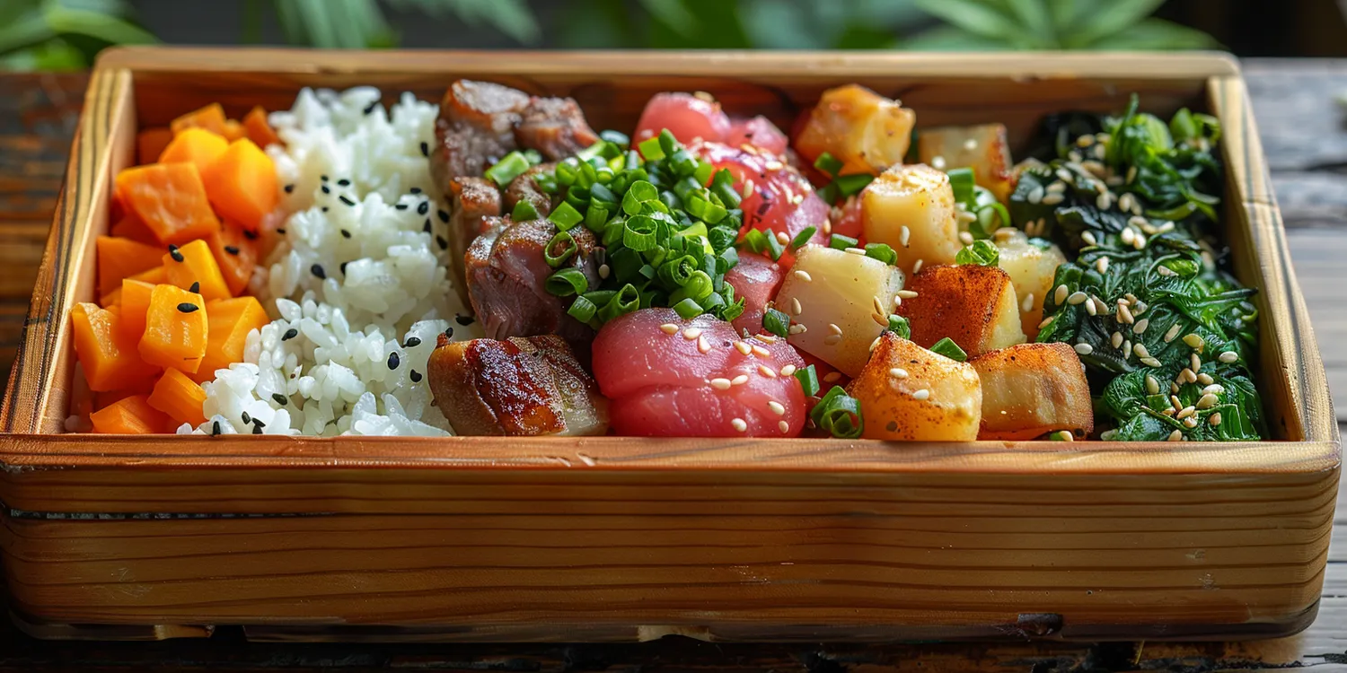 Który catering dietetyczny wybrać?