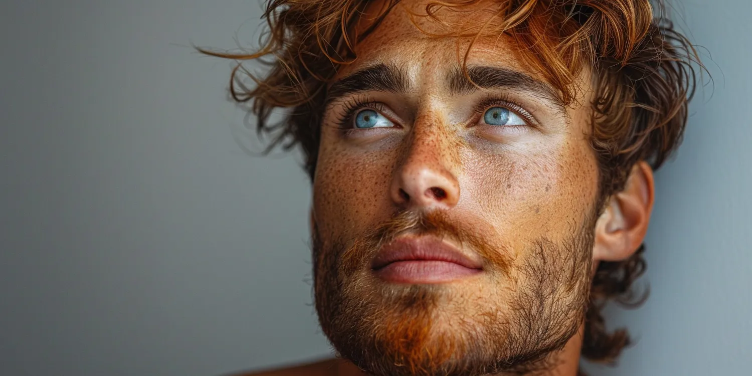 Łysienie androgenowe jak leczyć?