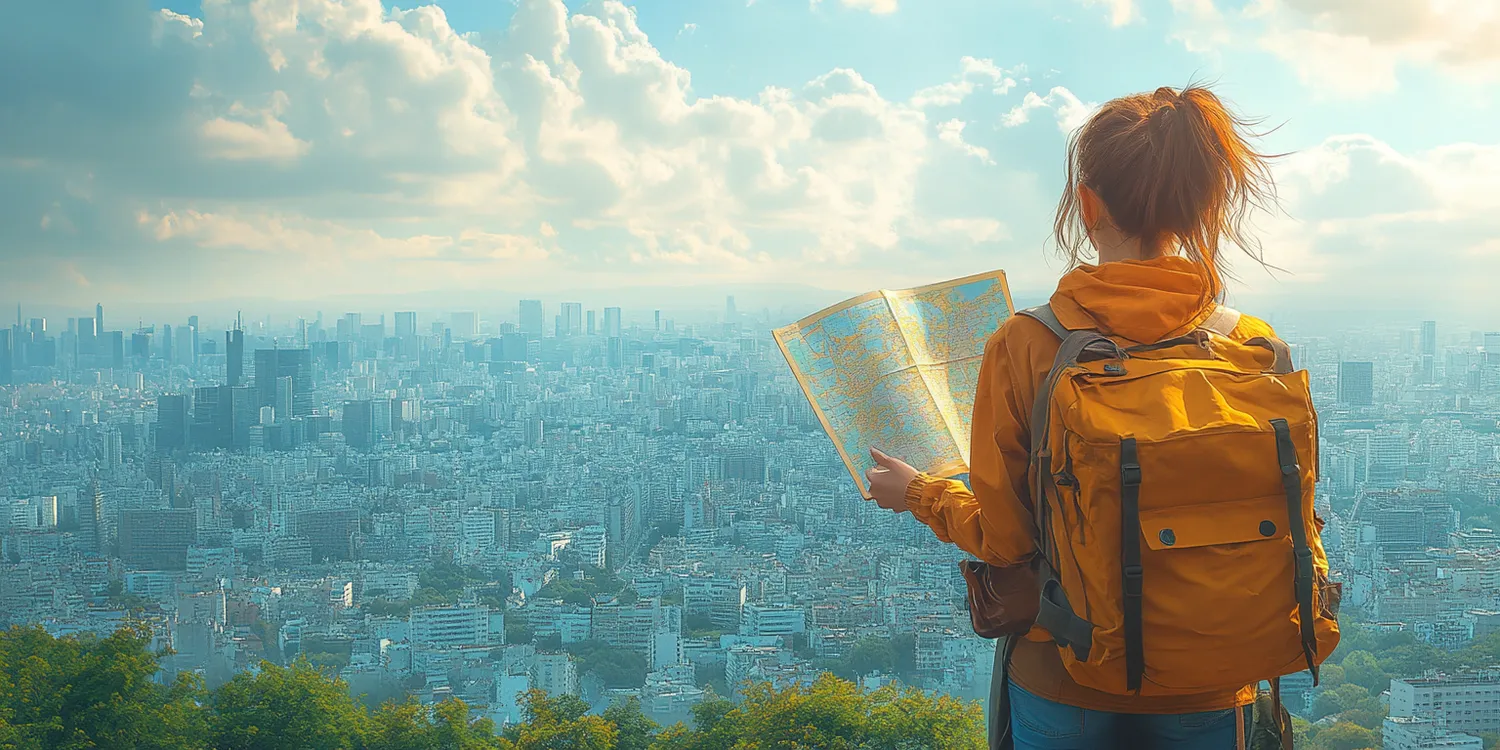 Madera wycieczki fakultatywne po polsku