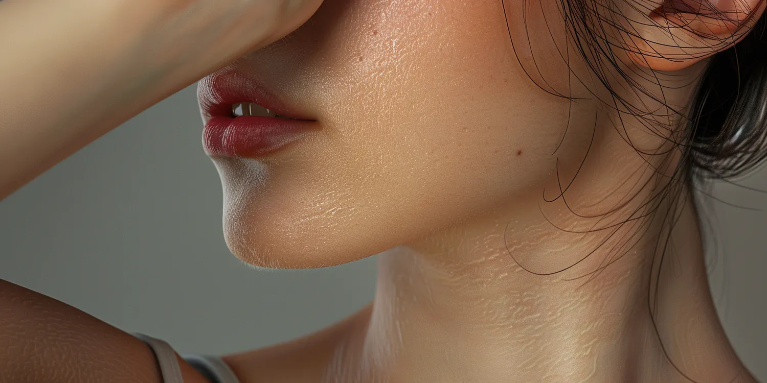 Medycyna estetyczna co to jest?