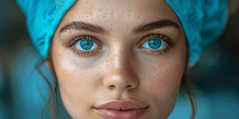 Medycyna estetyczna co to?