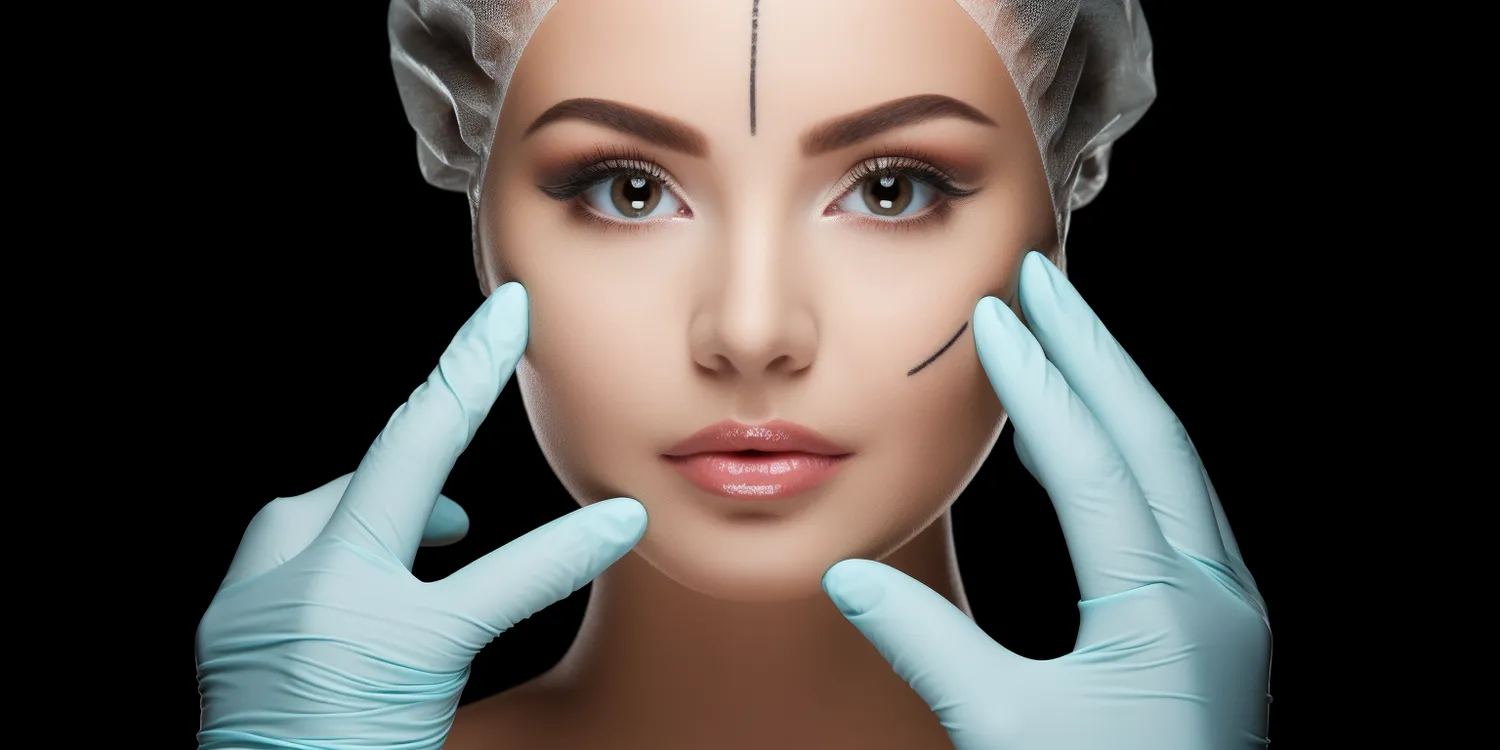 Medycyna estetyczna co trzeba skończyć?