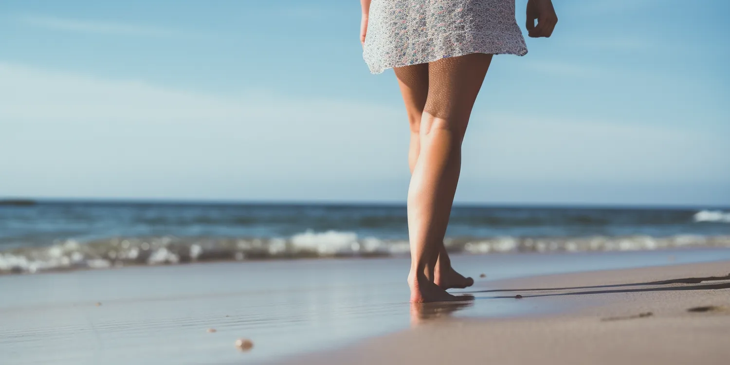 Medycyna estetyczna co trzeba skończyć?