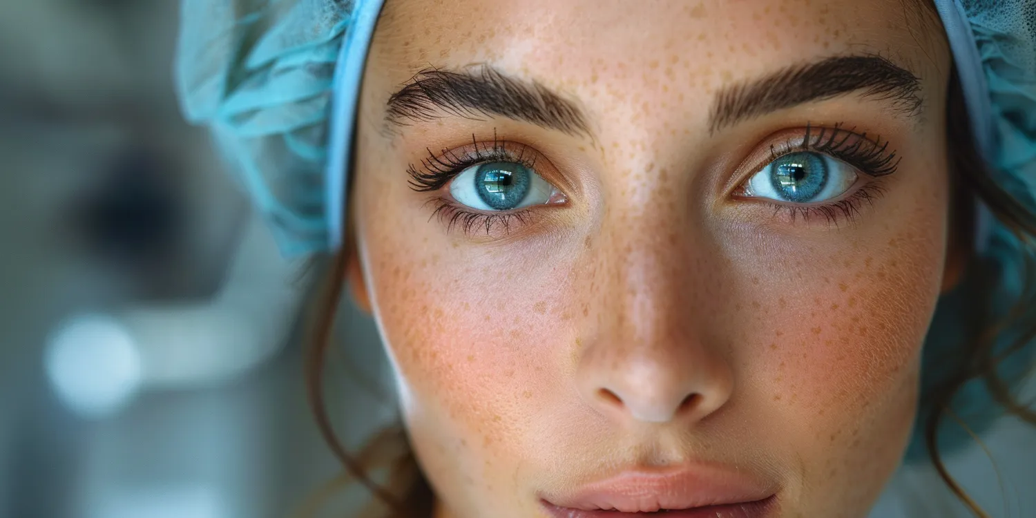 Medycyna estetyczna co wchodzi w skład?