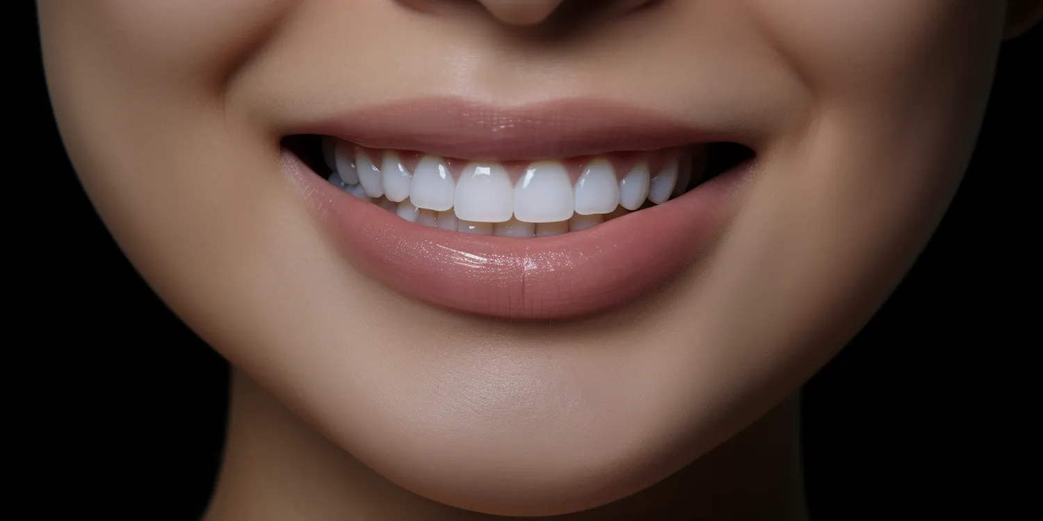 Medycyna estetyczna gdzie?