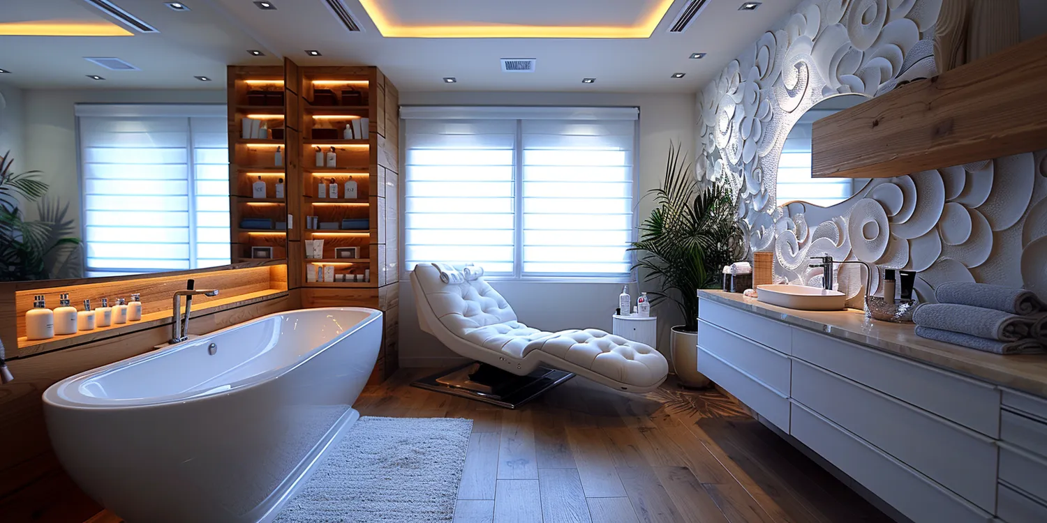 Medycyna estetyczna jaki VAT?