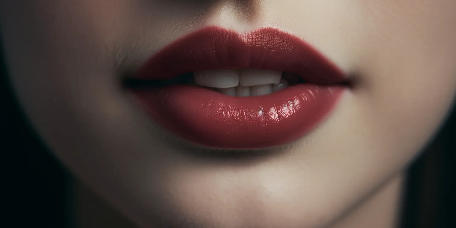 Medycyna estetyczna po co?