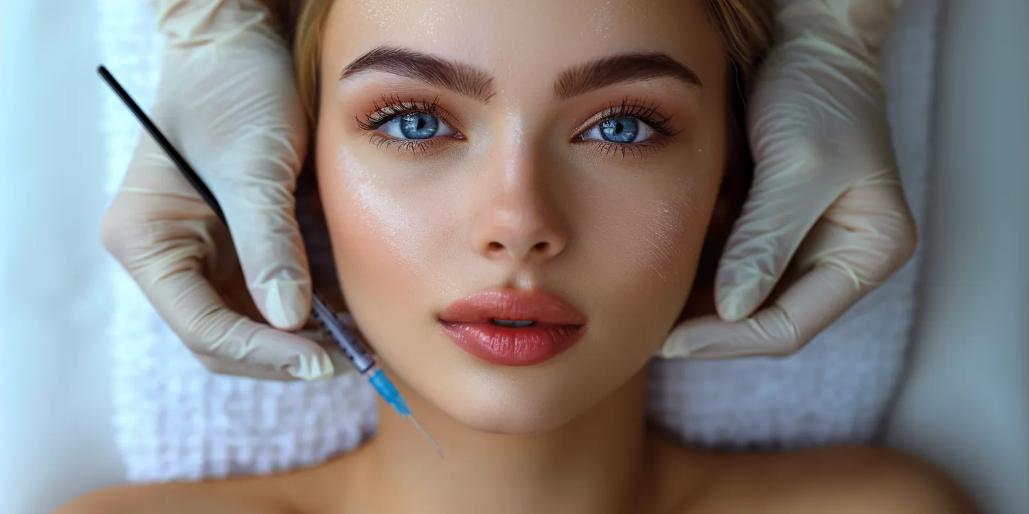 Medycyna estetyczna - studia ile trwają?