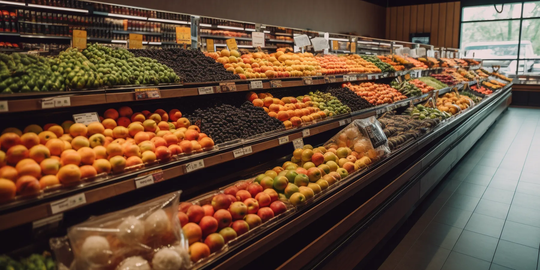 Minimalna kwota inwestycji franczyza co oznacza?