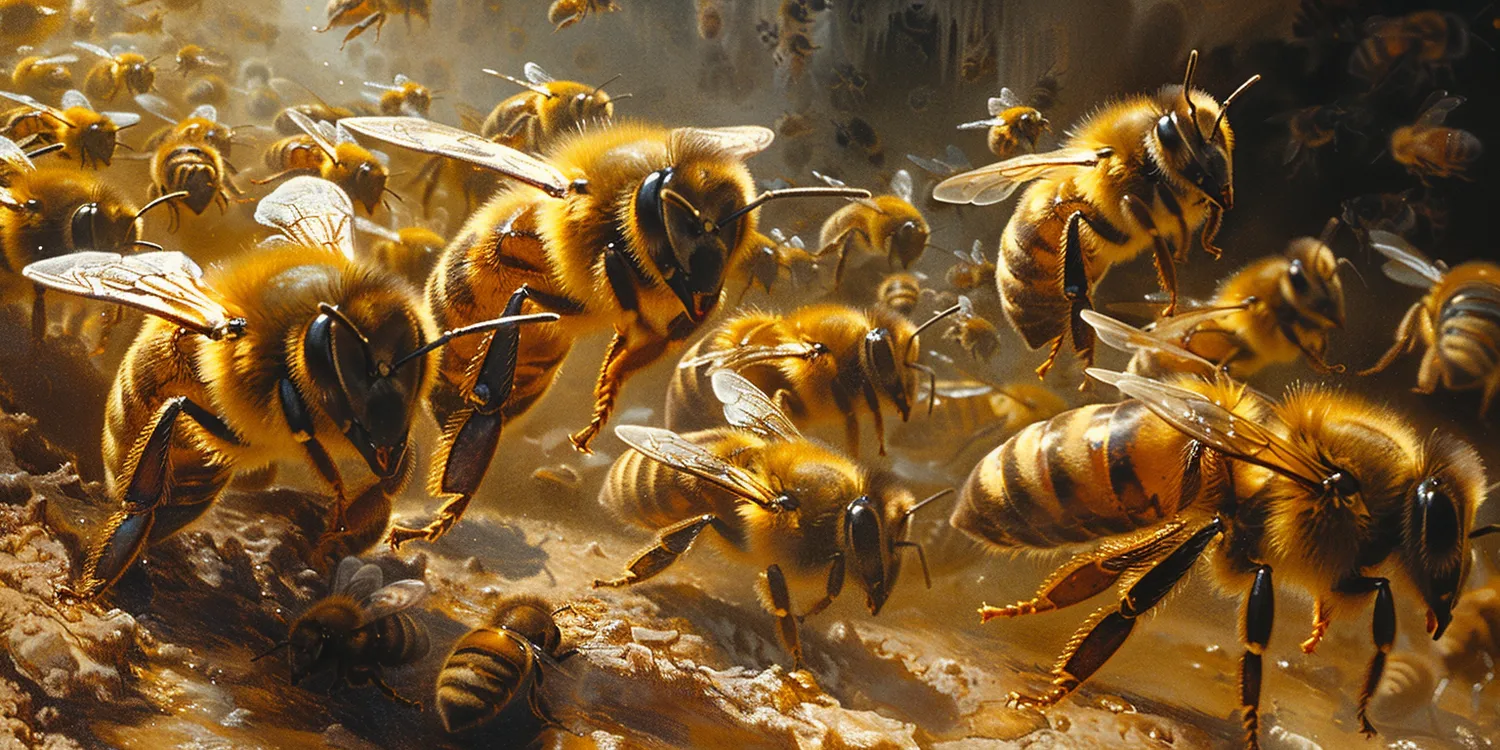 Miód lipowy kiedy zbiory?