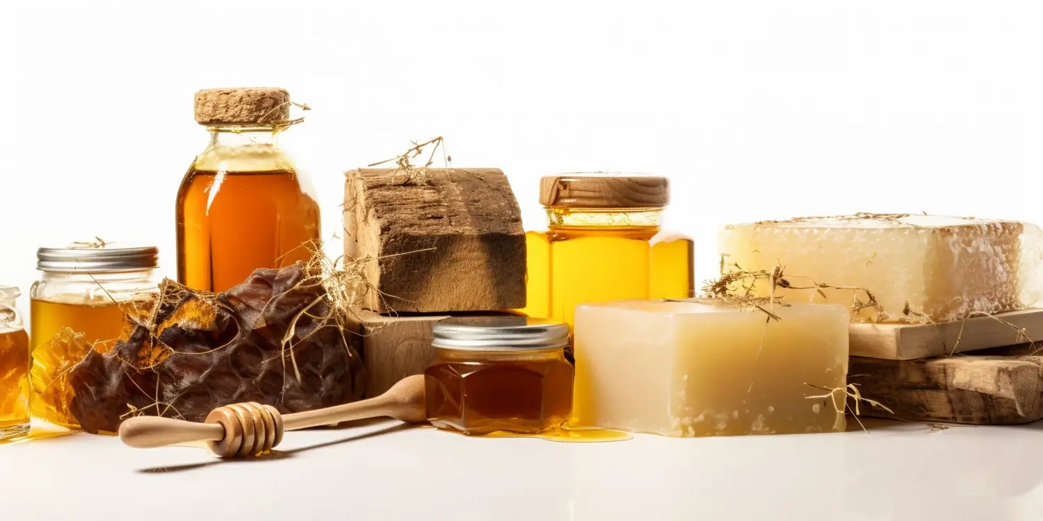 Na co dobry jest miód lipowy?