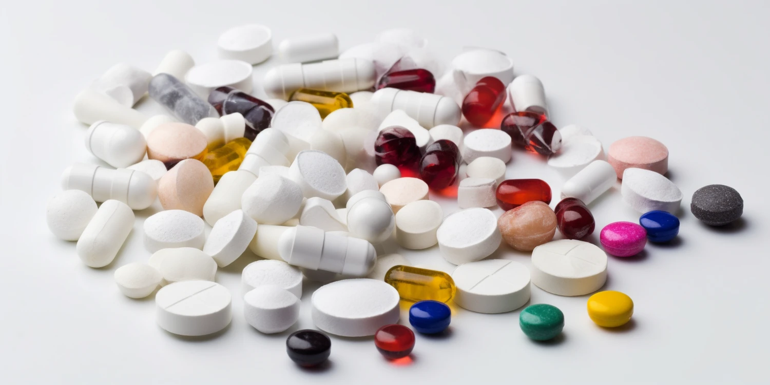 Narkotyki jak działają na człowieka?