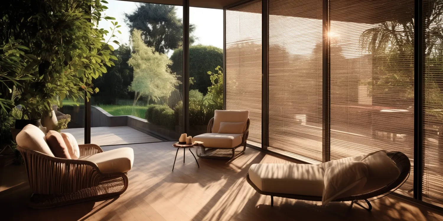 Ogród jak urządzić?