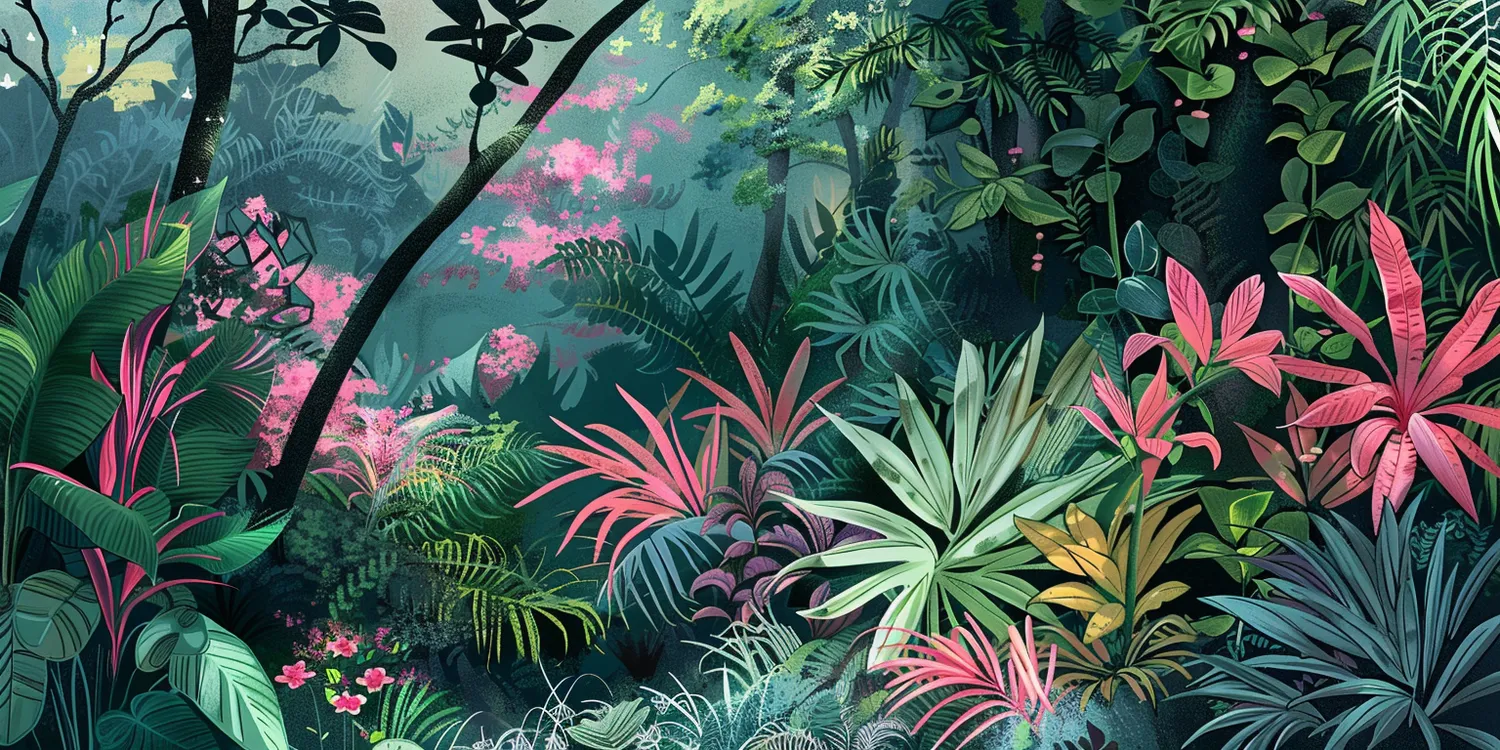 Ogród japoński jak urządzić?