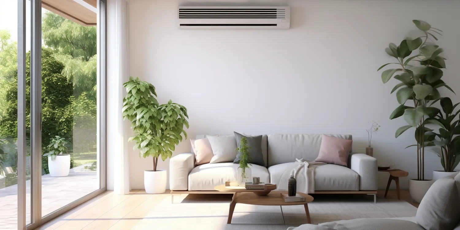 Ogród japoński Wrocław kiedy najlepiej zwiedzać?