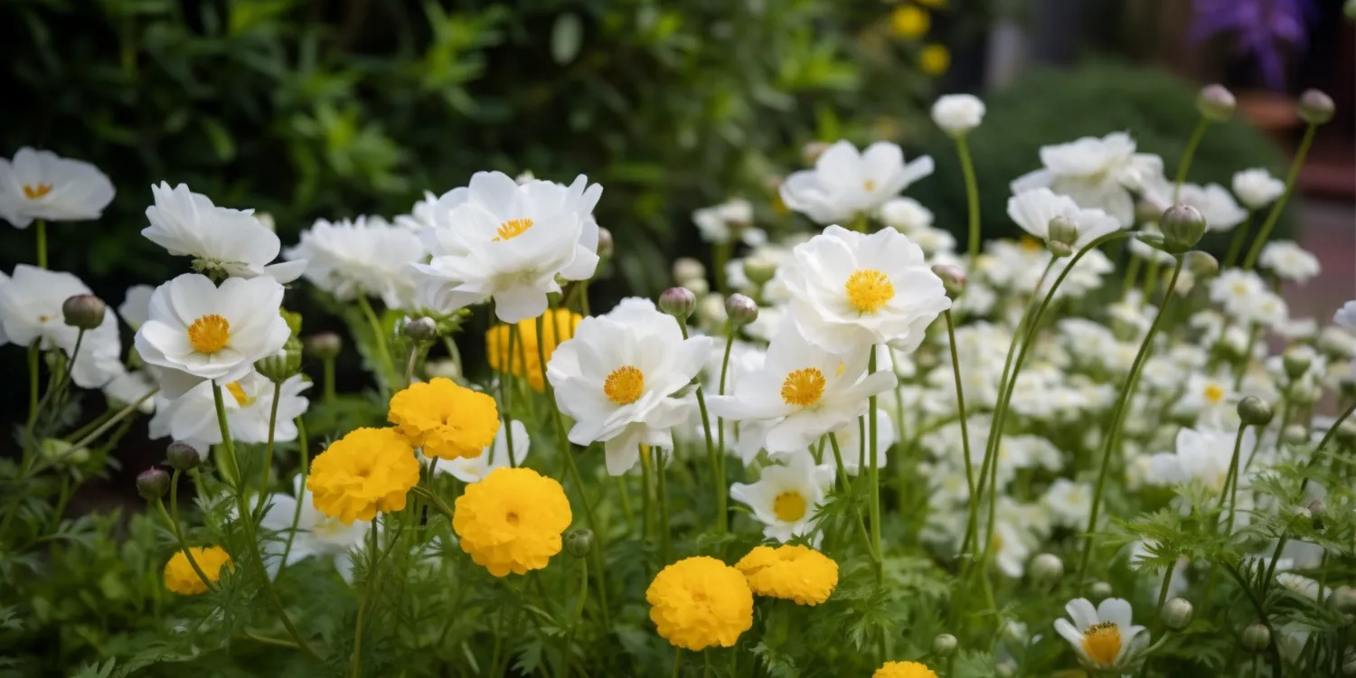 Ogród w słoiku jak zrobić?