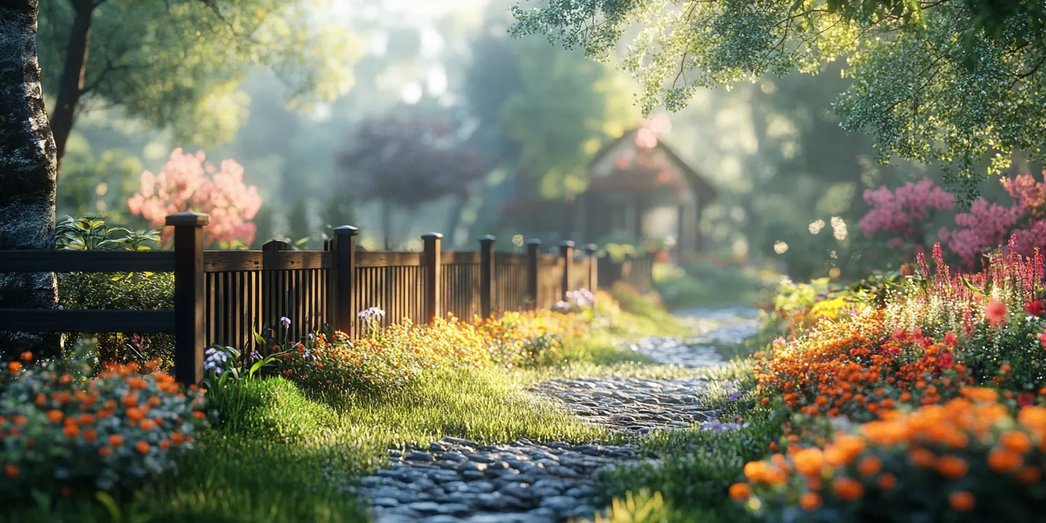 Ogrodzenia metalowe Tarnów