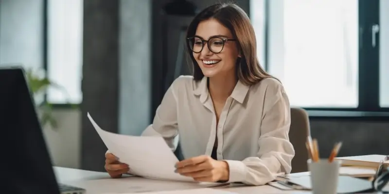 Pełna księgowość Białystok 