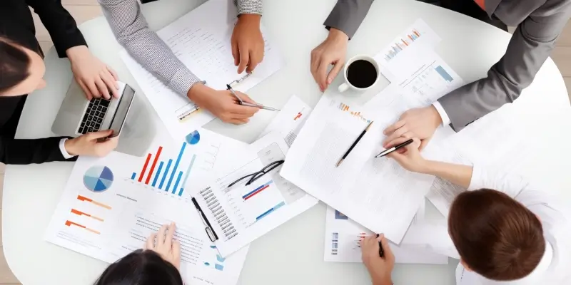 Pełna księgowość Chorzów