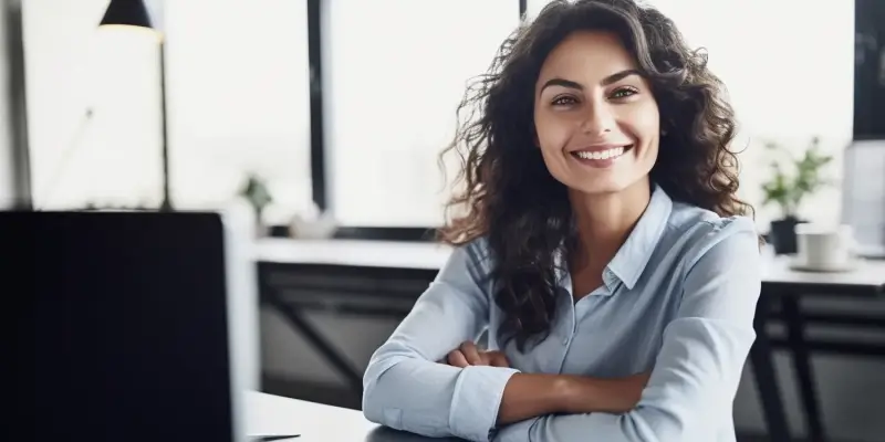 Pełna księgowość Legnica