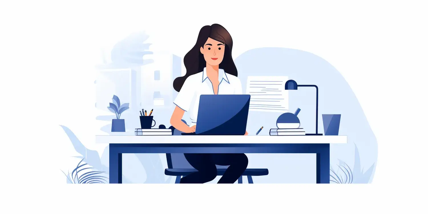 Pełna księgowość Radom