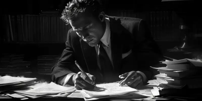 Pełna księgowość Trójmiasto