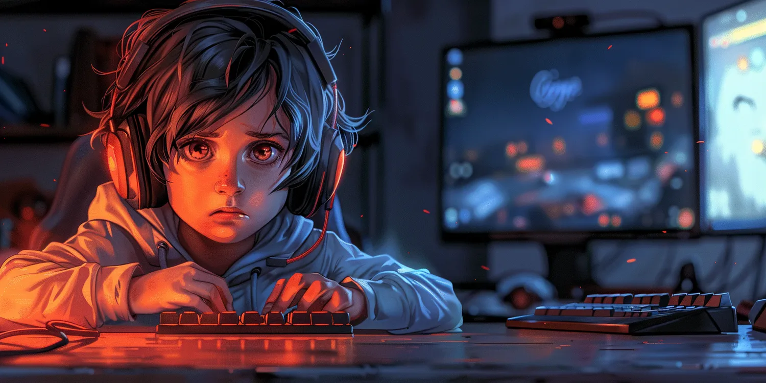 Pomysl na urodziny dla dzieci