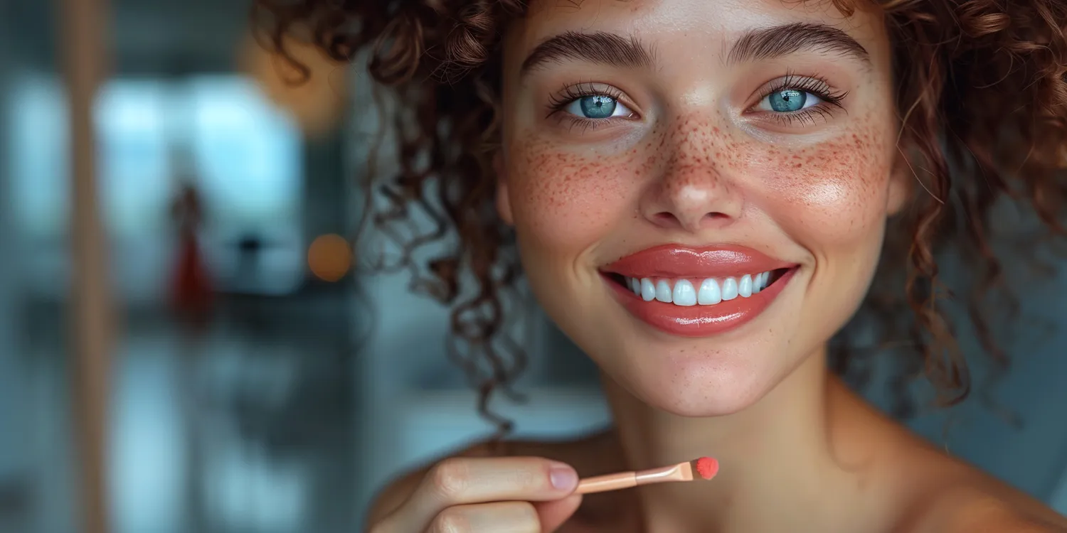 Powiększanie ust Lublin gdzie najlepiej?