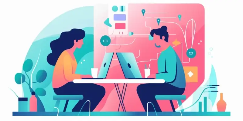 Pozycjonowanie Mysłowice